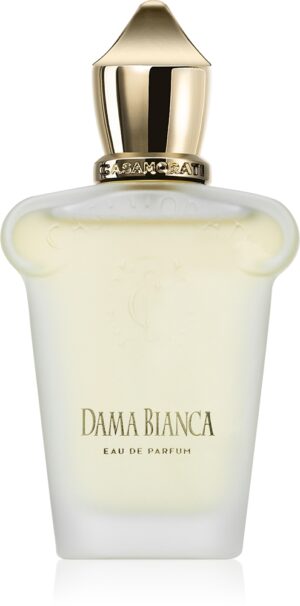 Casamorati 1888 Dama Bianca — изображение 1