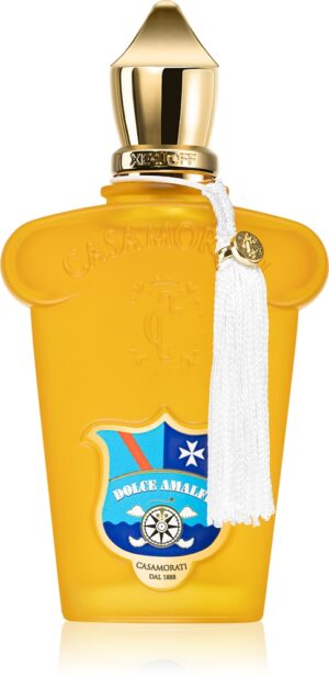 Casamorati 1888 Dolce Amalfi — изображение 1