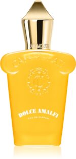 Casamorati 1888 Dolce Amalfi