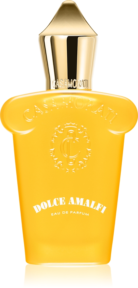 Casamorati 1888 Dolce Amalfi — изображение 1