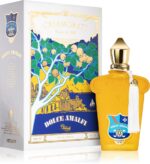 Casamorati 1888 Dolce Amalfi — изображение 2