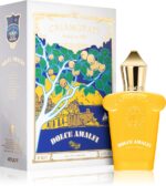Casamorati 1888 Dolce Amalfi — изображение 2