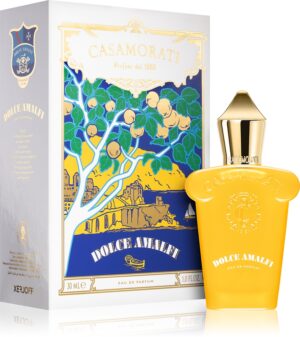 Casamorati 1888 Dolce Amalfi — изображение 2