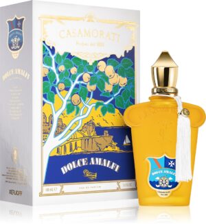 Casamorati 1888 Dolce Amalfi — изображение 2