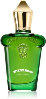 Casamorati 1888 Fiero
