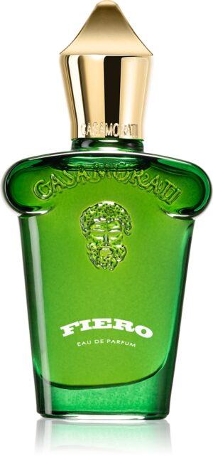 Casamorati 1888 Fiero — изображение 1