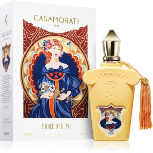 Casamorati 1888 Fiore d'Ulivo — изображение 2