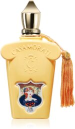 Casamorati 1888 Fiore d'Ulivo