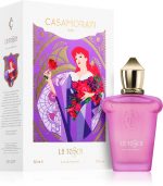 Casamorati 1888 La Tosca — изображение 2