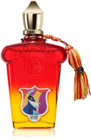 Casamorati 1888 Levar Del Sole — изображение 1