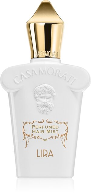 Casamorati 1888 Lira — изображение 1
