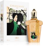 Casamorati 1888 Lira — изображение 2