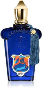 Casamorati 1888 Mefisto