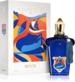 Casamorati 1888 Mefisto — изображение 2