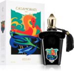 Casamorati 1888 Regio — изображение 2