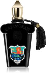 Casamorati 1888 Regio