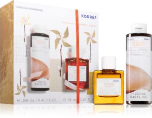 Cashmere Kumquat — изображение 1