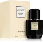 Cashmere Sunshine Musk — изображение 2