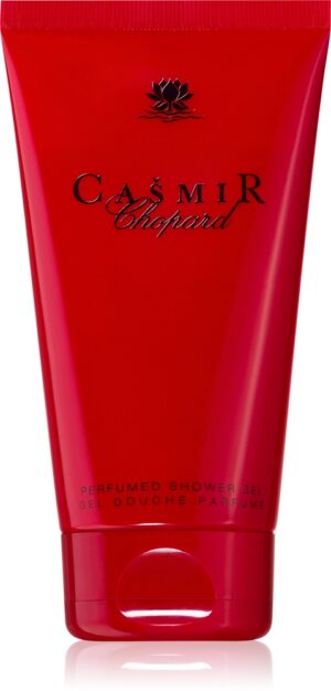 Cašmir — изображение 1