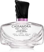 Cassandra Dark Blossom