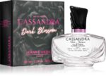 Cassandra Dark Blossom — изображение 2