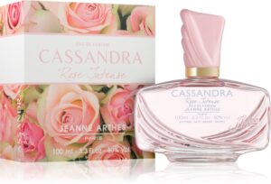 Cassandra Rose Intense — изображение 2