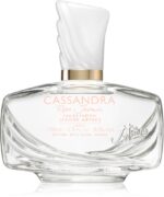 Cassandra Rose Jasmine