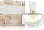 Cassandra Roses Blanches — изображение 2