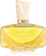 Cassandra