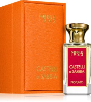Castelli di Sabbia — изображение 2