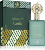 Castilla — изображение 2