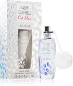 Cat Deluxe Silver — изображение 2