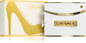 Catwalk — изображение 2