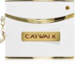 Catwalk