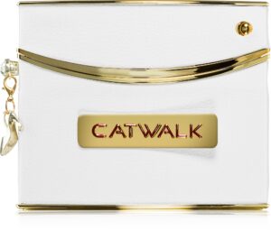 Catwalk — изображение 1