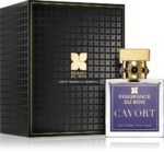 Cavort — изображение 2