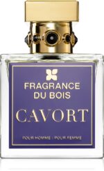 Cavort