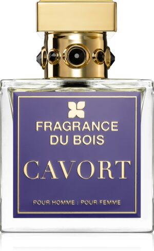 Cavort — изображение 1
