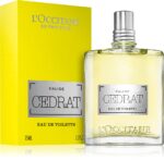 Cedrat — изображение 2