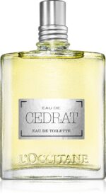 Cedrat