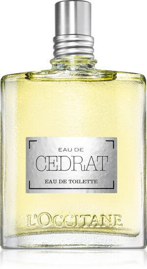 Cedrat — изображение 1