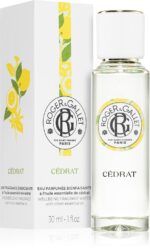 Cédrat — изображение 2