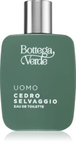 Cedro Selvaggio