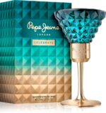 Celebrate for Her — изображение 2