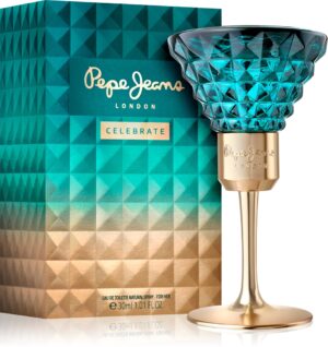 Celebrate for Her — изображение 2
