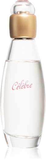 Célèbre