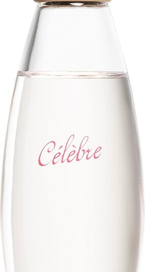 Célèbre