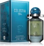 Celestia Blu — изображение 2