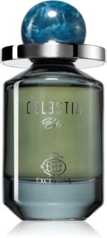 Celestia Blu