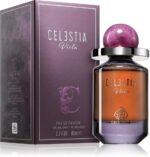 Celestia Viola — изображение 2